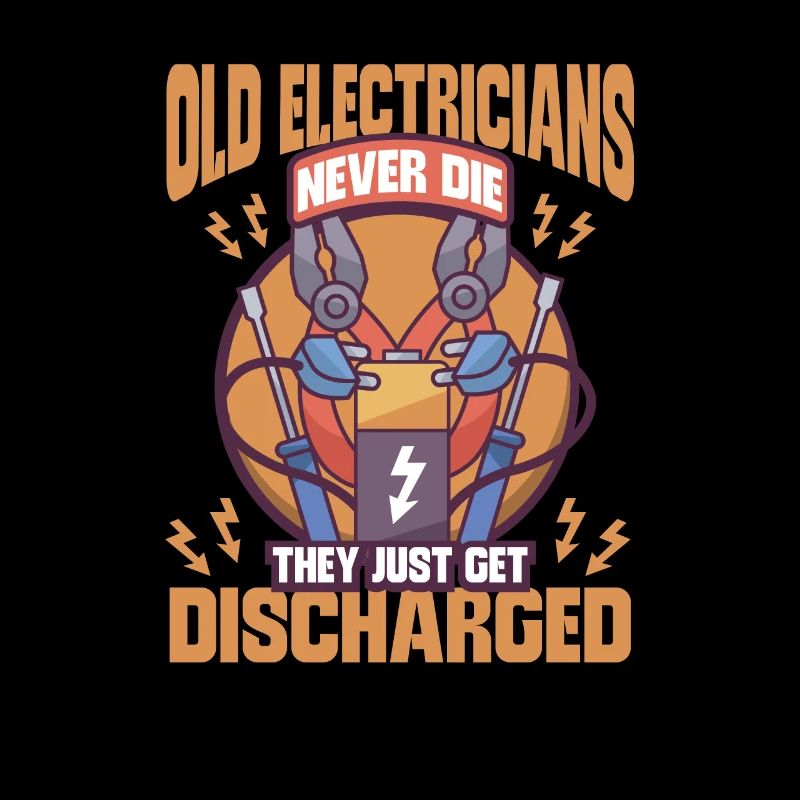 Electrician Electrical Engineer Lineman Electrical
