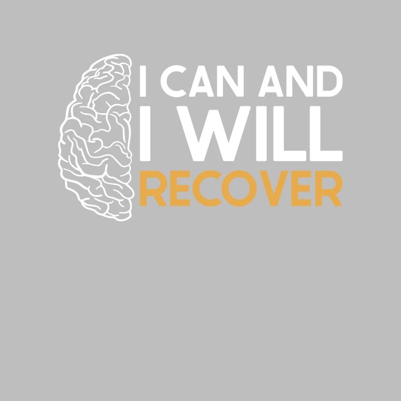 Schlaganfall Survivor Schlaganfall Bewusstsein