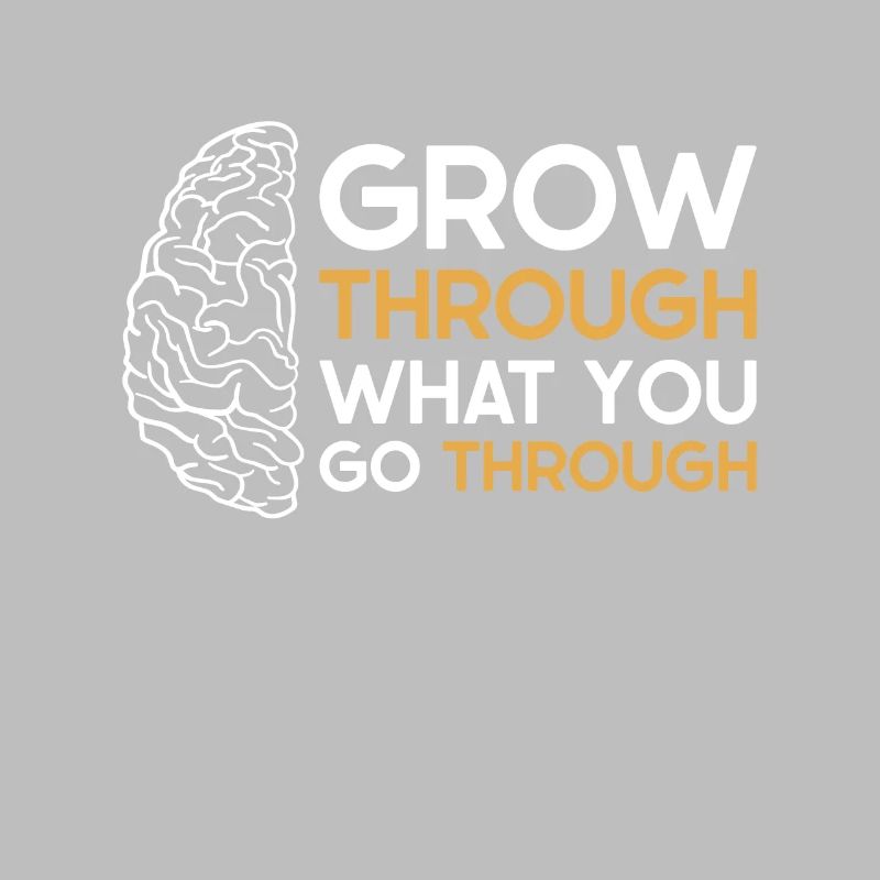 Schlaganfall Survivor Schlaganfall Bewusstsein