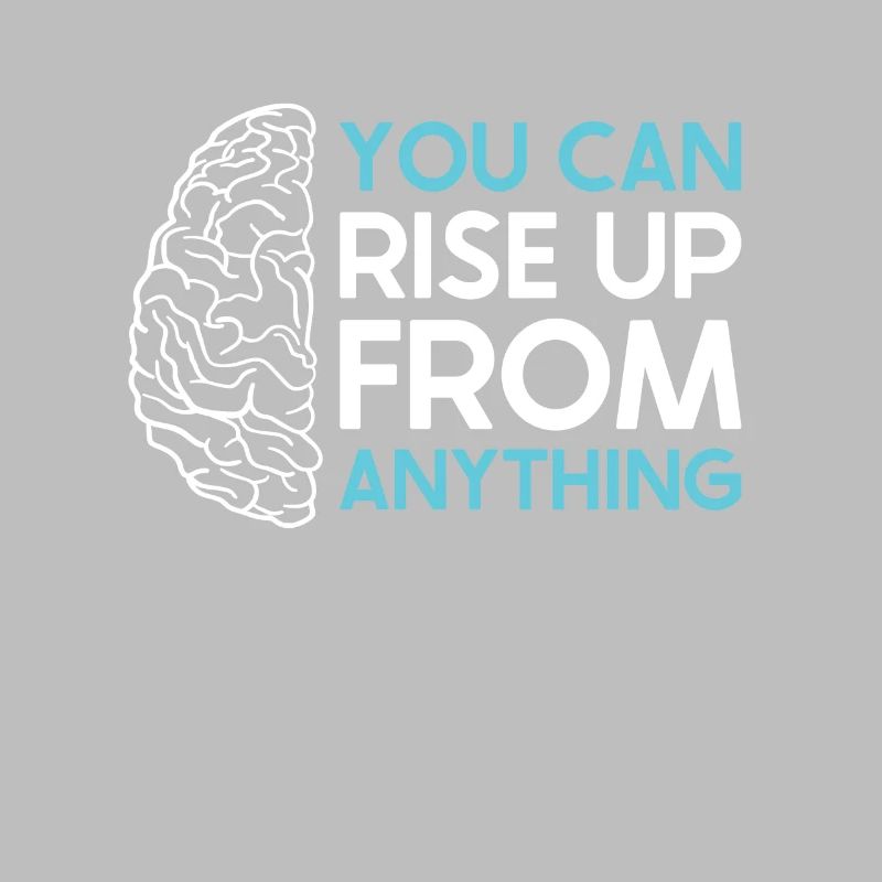 Schlaganfall Survivor Schlaganfall Bewusstsein