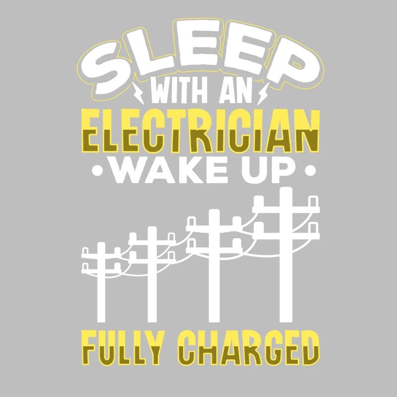 Electrician Electrical Engineer Lineman Electrical