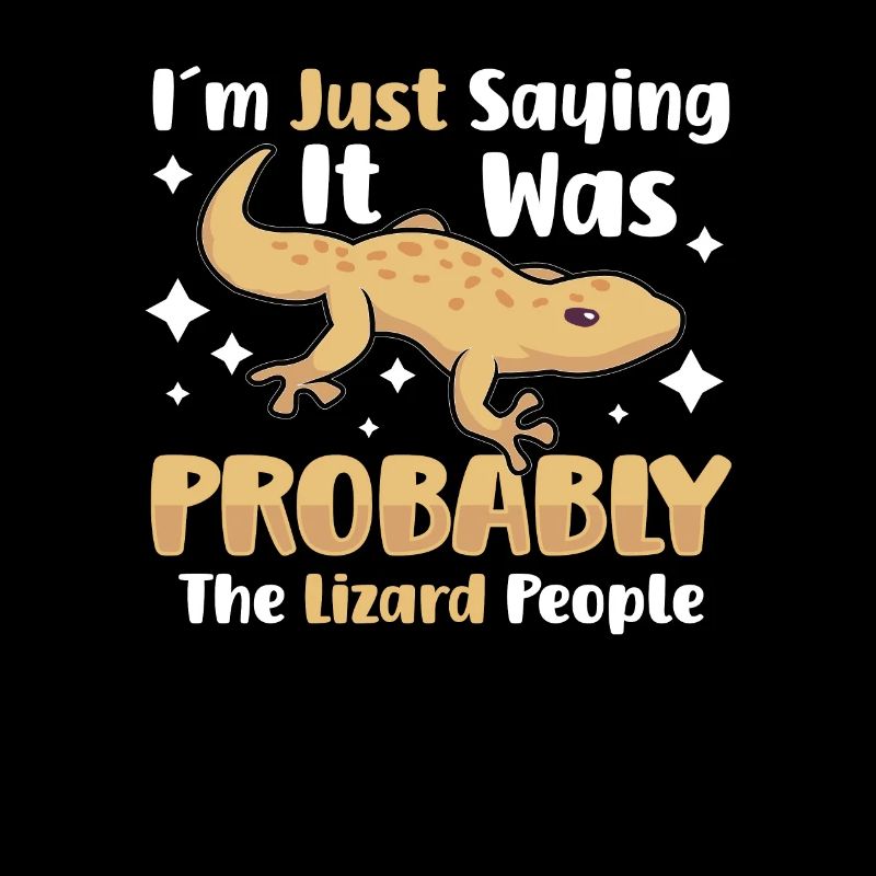 lizard, bearded dragon lover, reptile lover