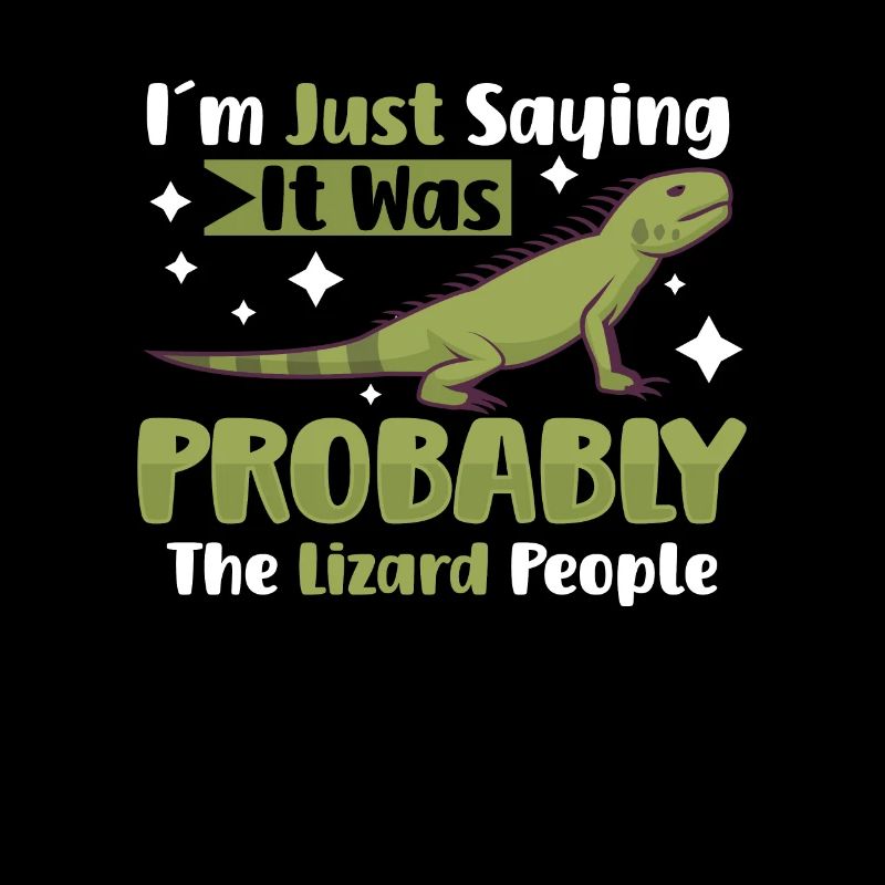 lizard, bearded dragon lover, reptile lover
