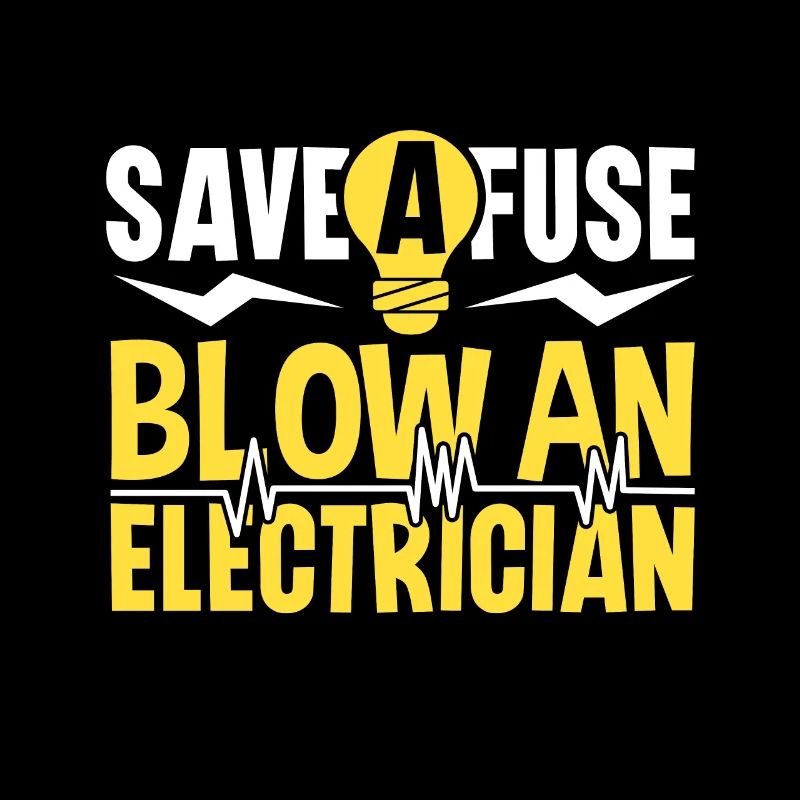 Electrician Electrical Engineer Lineman Electrical