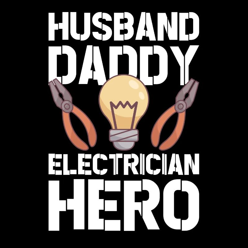 Electrician Electrical Engineer Lineman Electrical