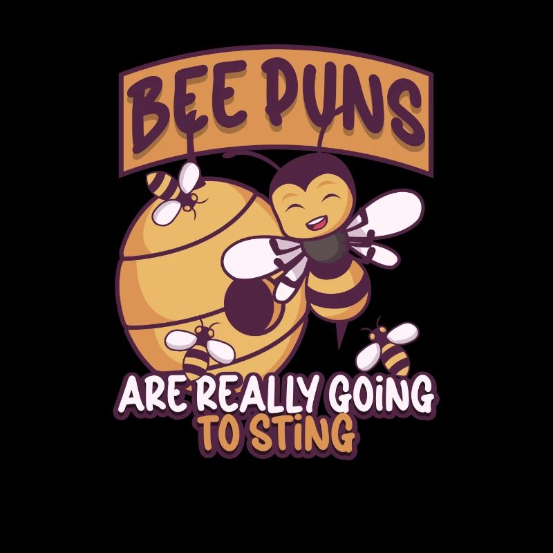 Honey Bee Beekeeping Beekeeper Honeybee Beekeeping