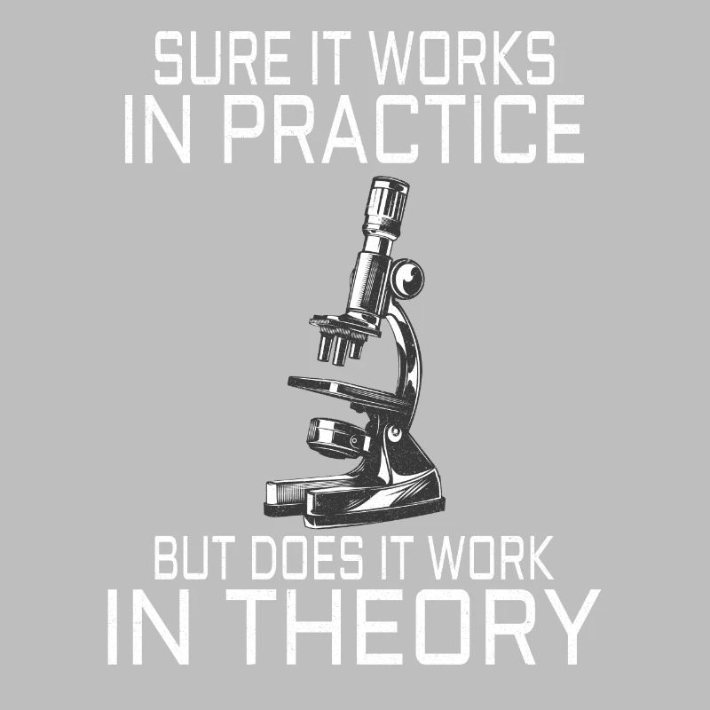 Physics Science Physicist Physics Teacher Gift