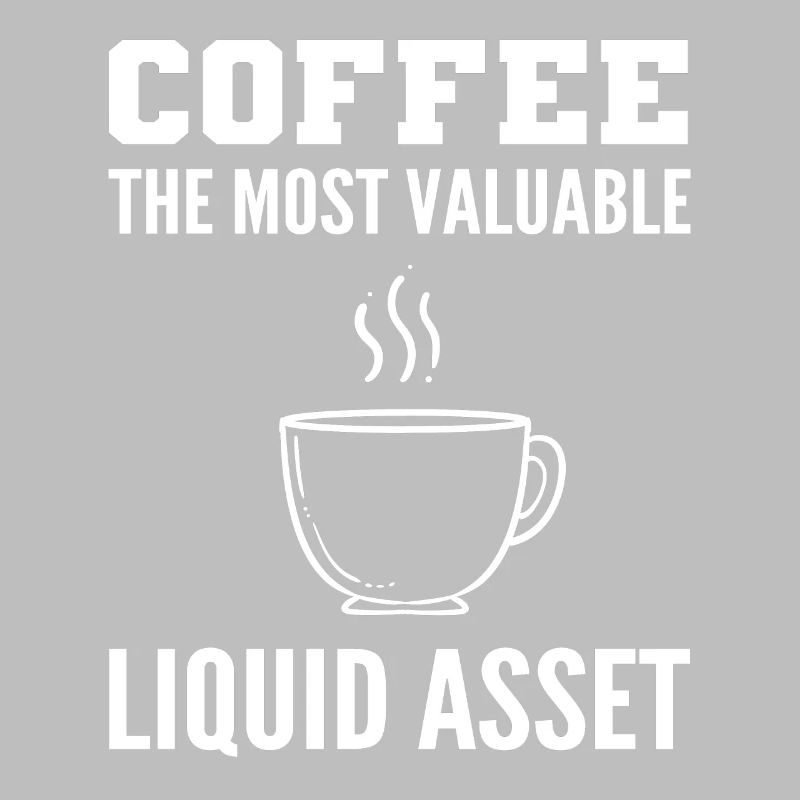Comptable et amateur de café Comptable agréé