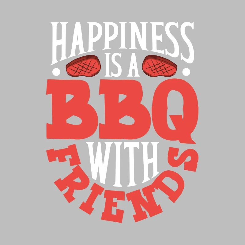 Bbq Grill Grilling Grillmaster Barbecue Meat Beef