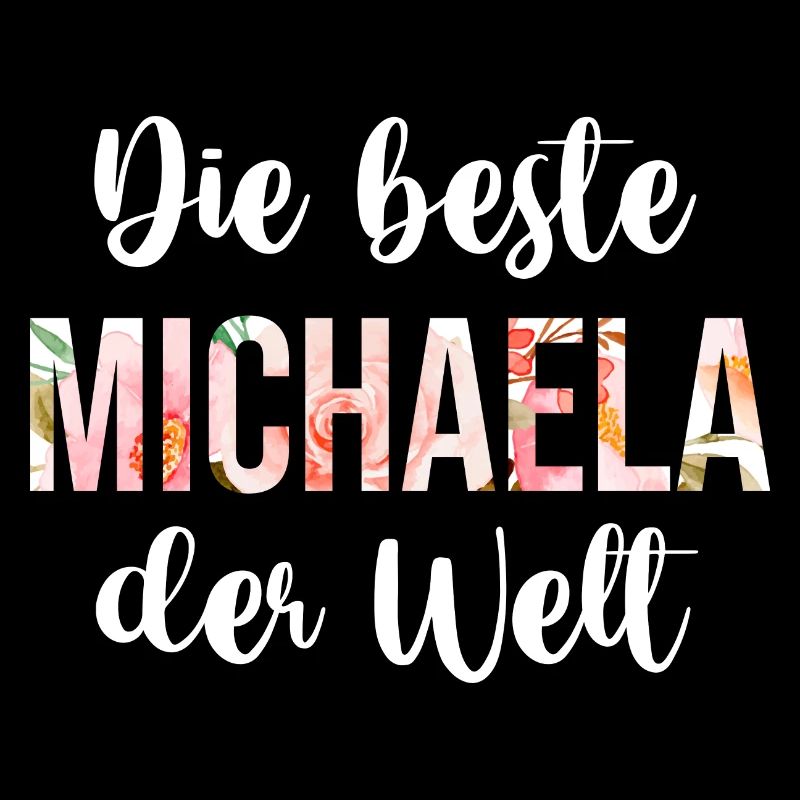 Michaela