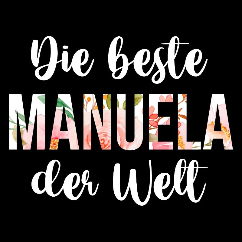 Manuela