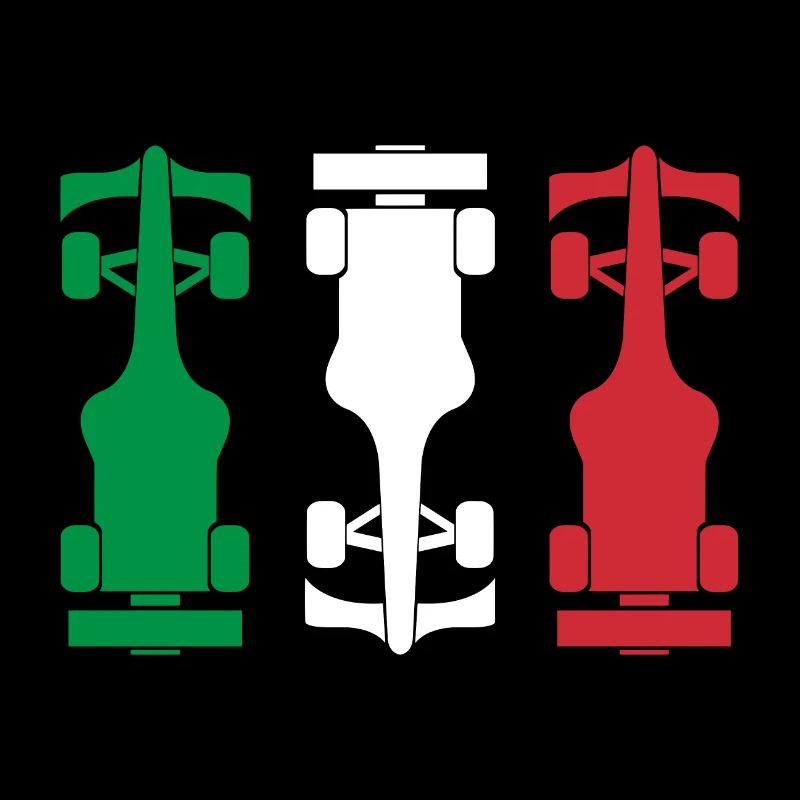 Formula Italia Formula Racing Italy