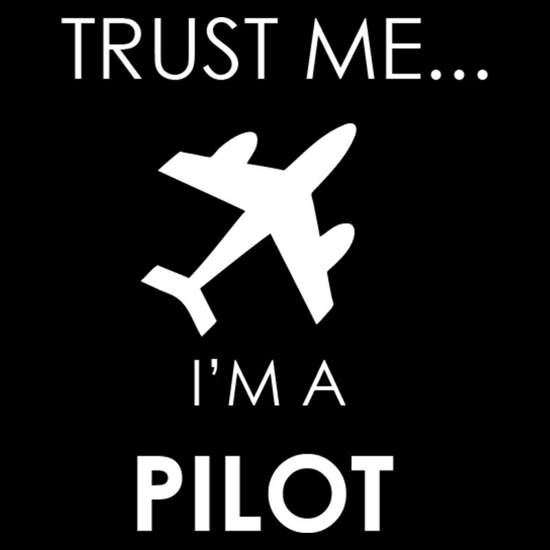 Pilot