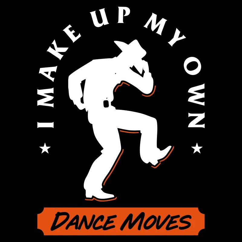 Make upance move