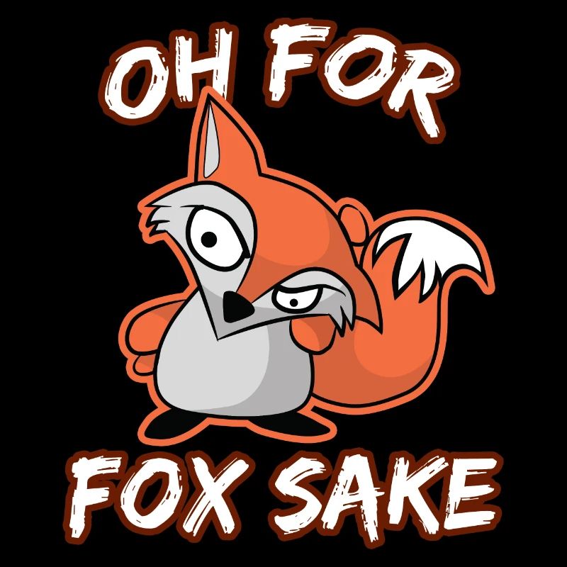 Renard