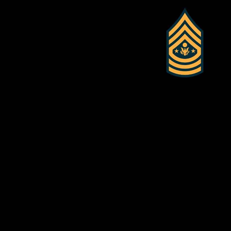 Sergent sergent de l’armée