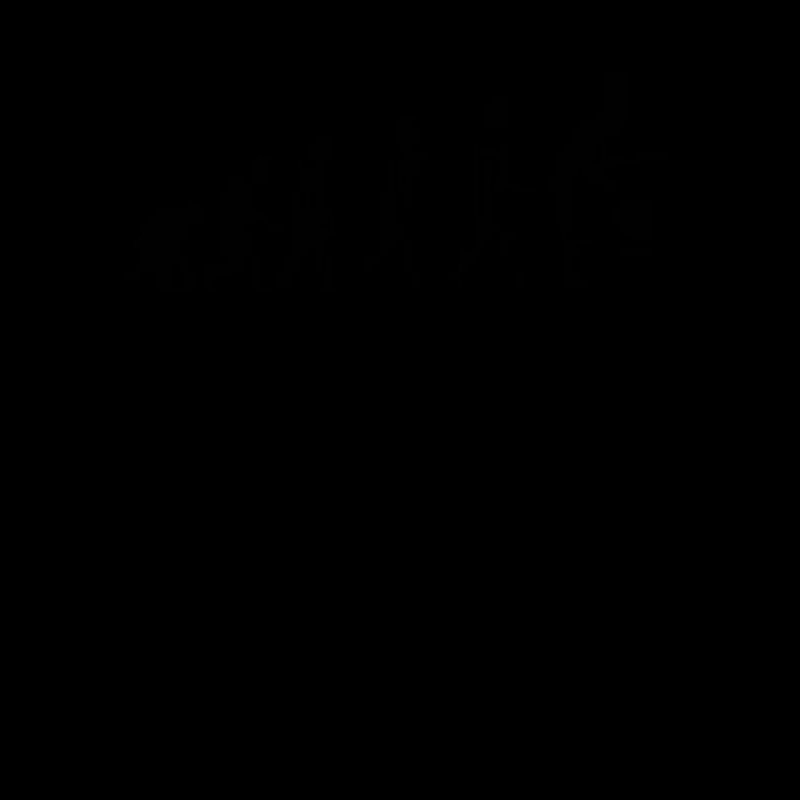 Evolution grillen Fleisch Witz Spaß Mann Geschenk