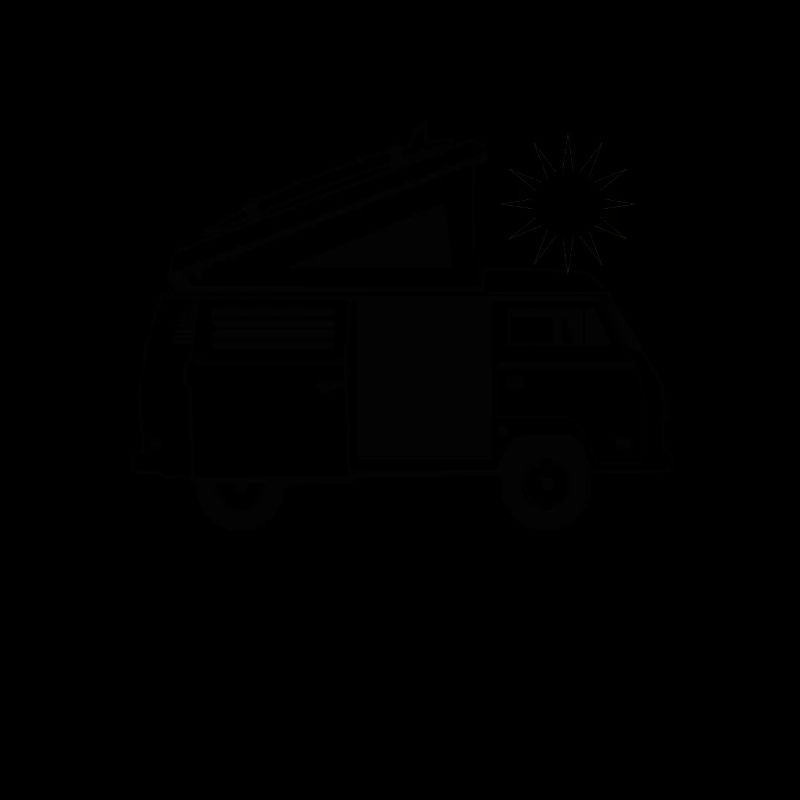 Keep it simple, surf more !