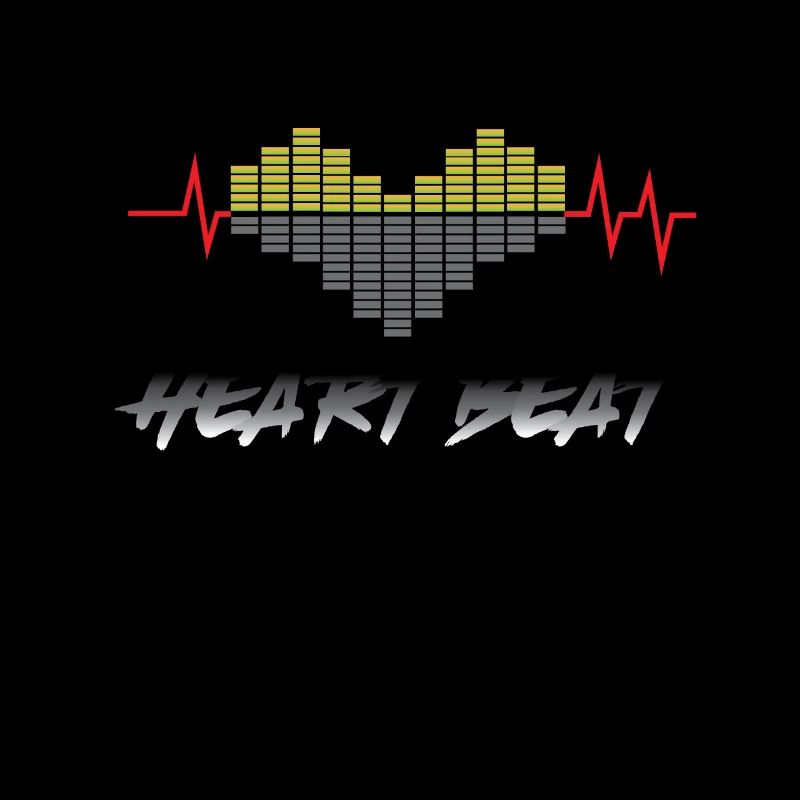 COEUR BEAT - palpitations