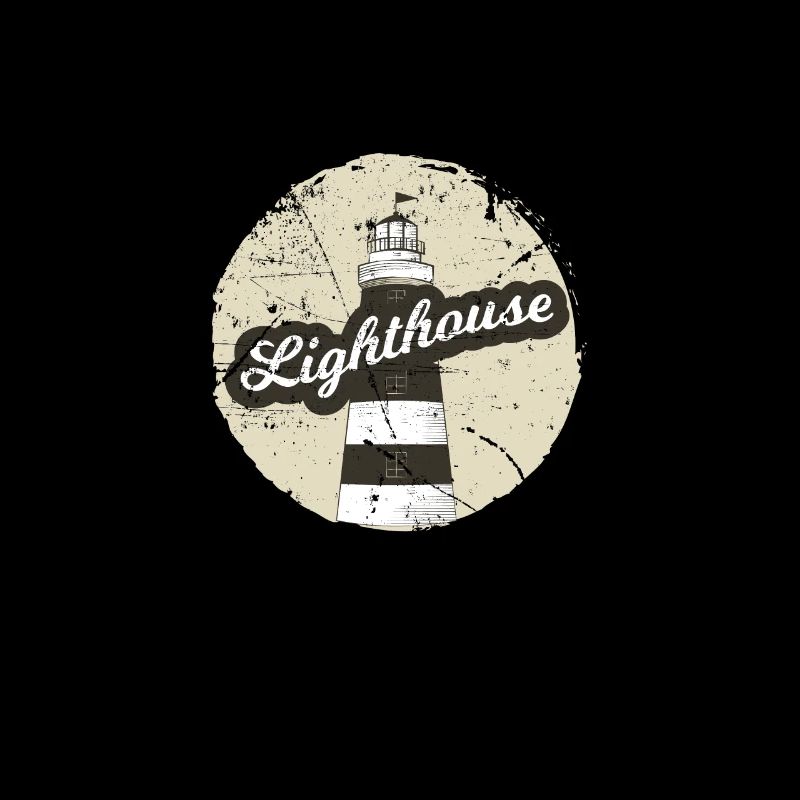 Leuchtturm - Light house