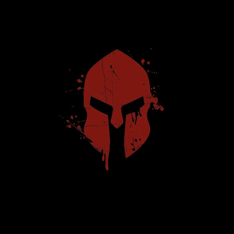 Fighter / Warrior / Warrior