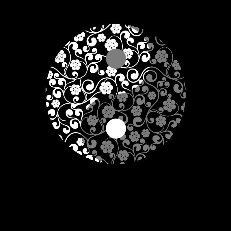 Yin Yang