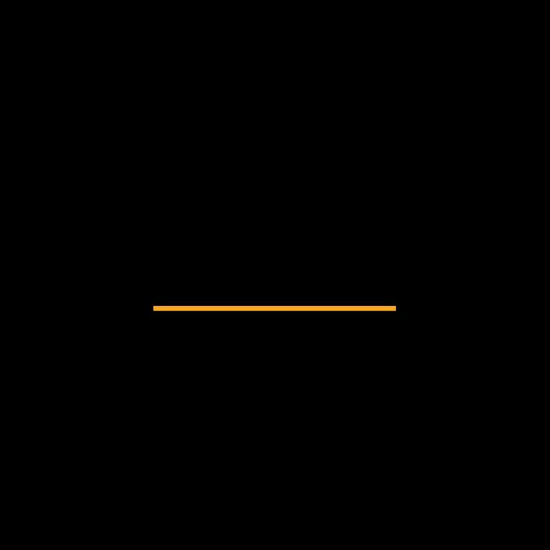 Back-end developer
