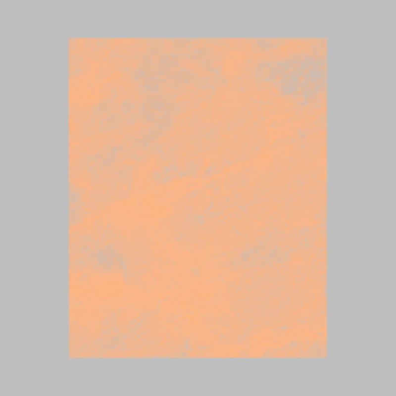 Structure Brown form