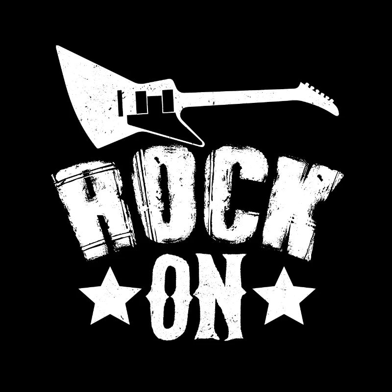 Rock Musik