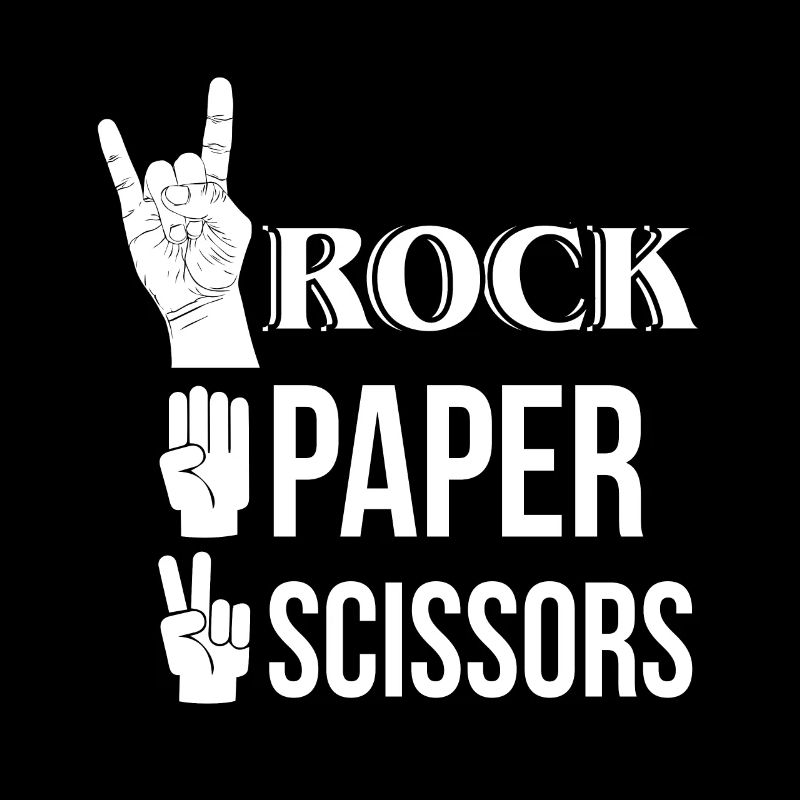 Rock Musik