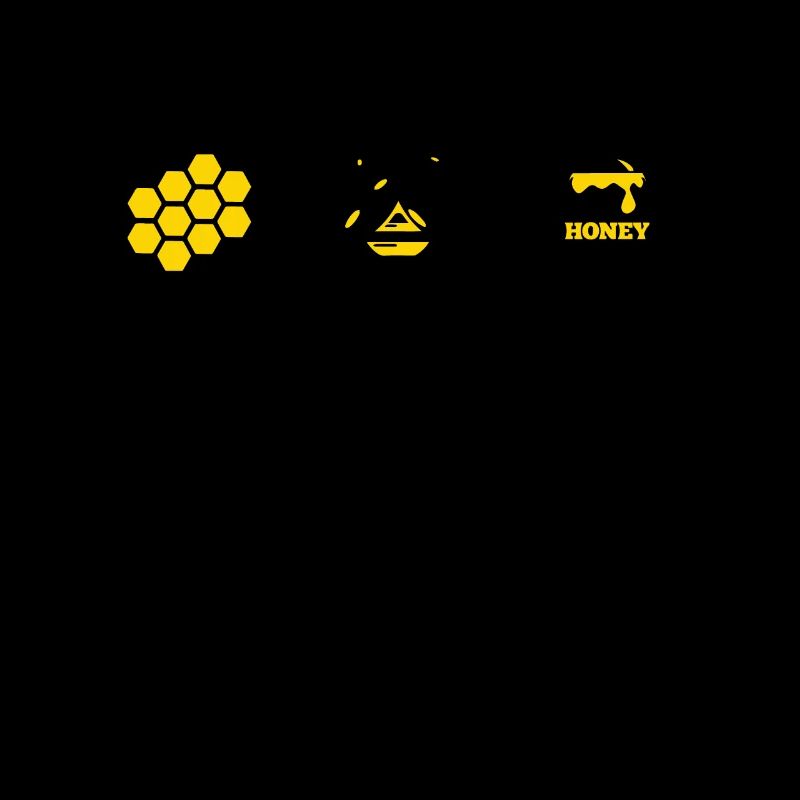 beekeeper
