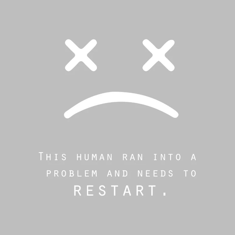 Computer Informatik Programmierer