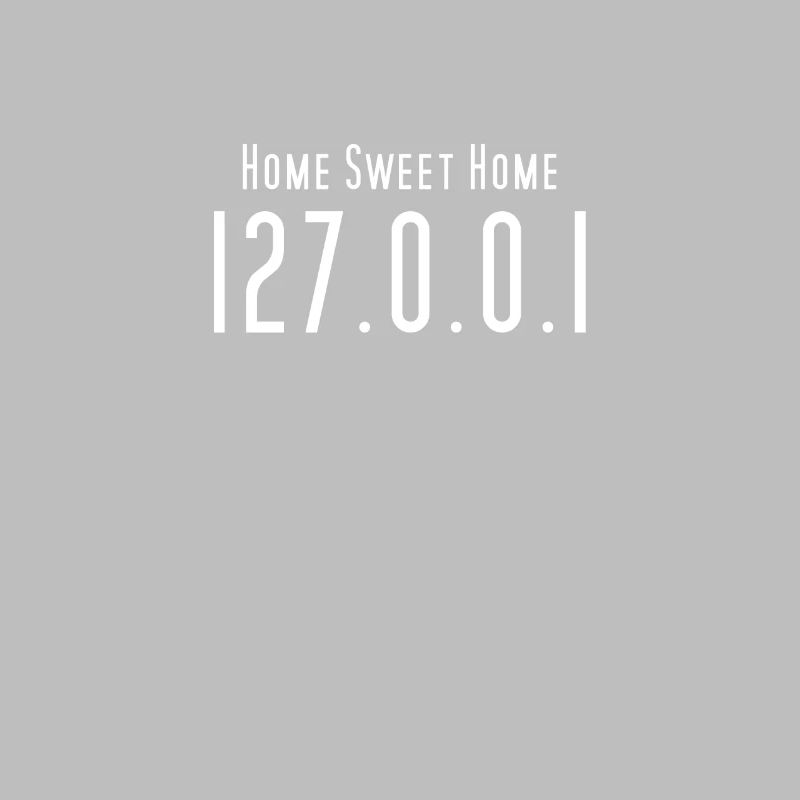 Computer Nerd Geek Informatik Gamer PC Geschenk