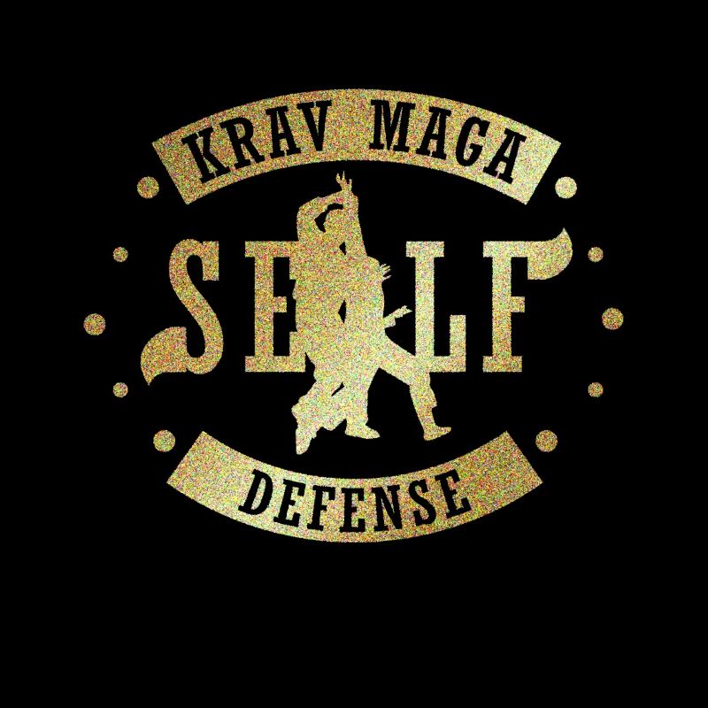 Krav Maga Krav Maga Krav Maga