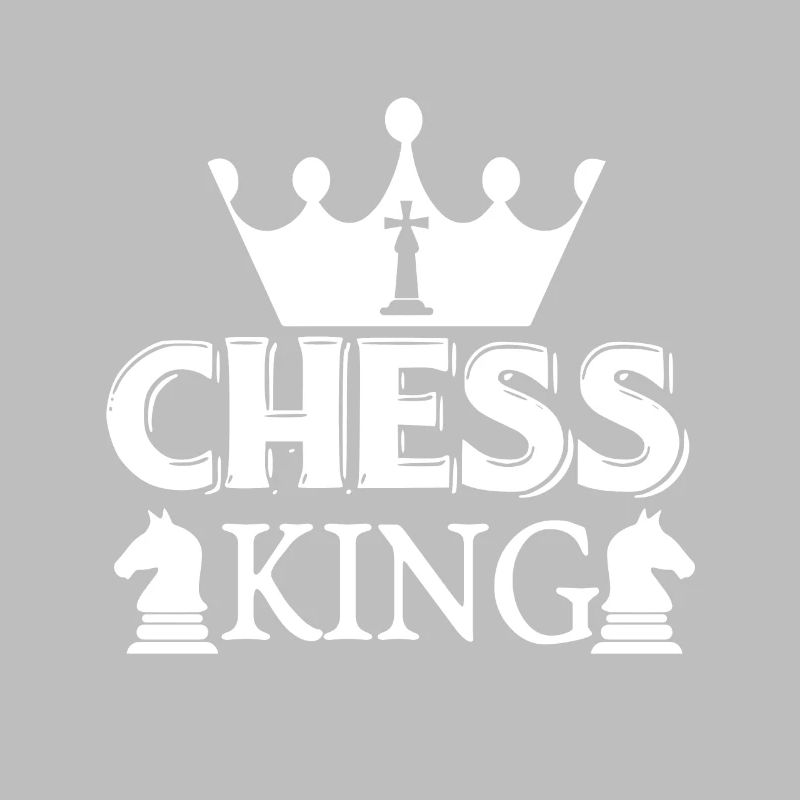 échecs
