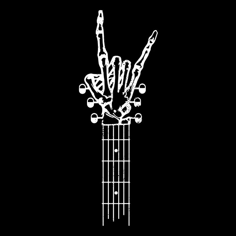 chitarra