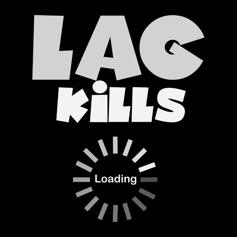 Gaming