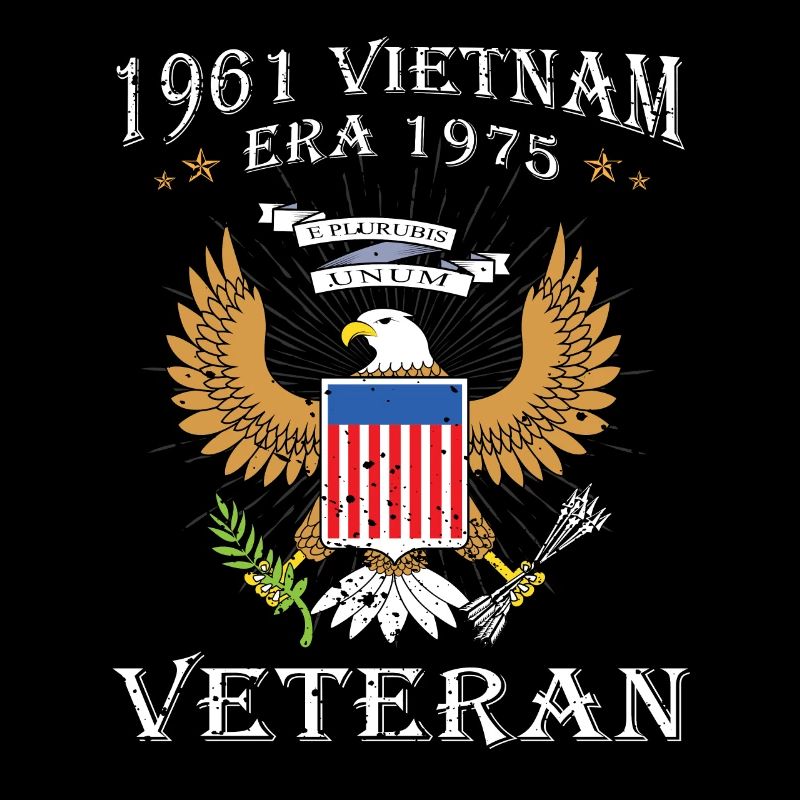 Viêt-Nam