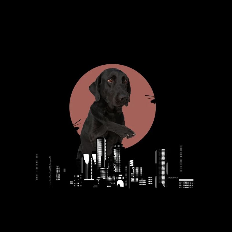 schwarz Labzilla