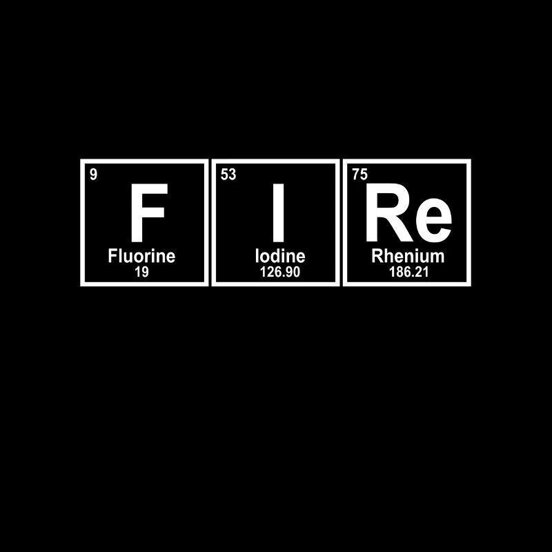 Fire
