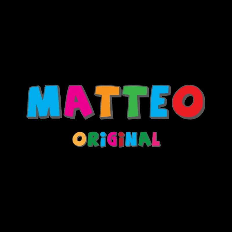 Matteo