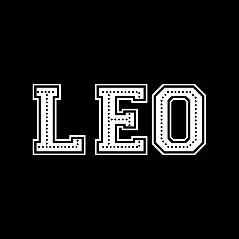 Leo