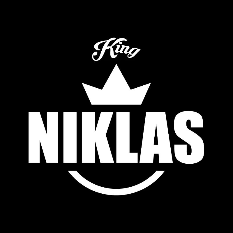 Niklas