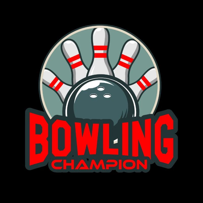 Bowling bowling