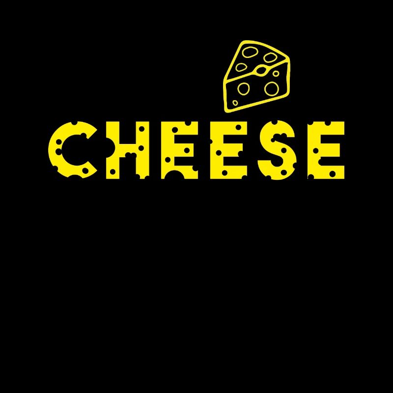 fromage au fromage