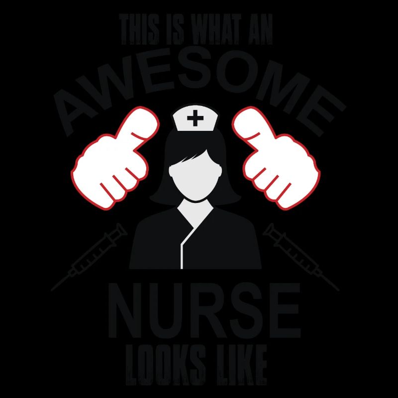 NURSE