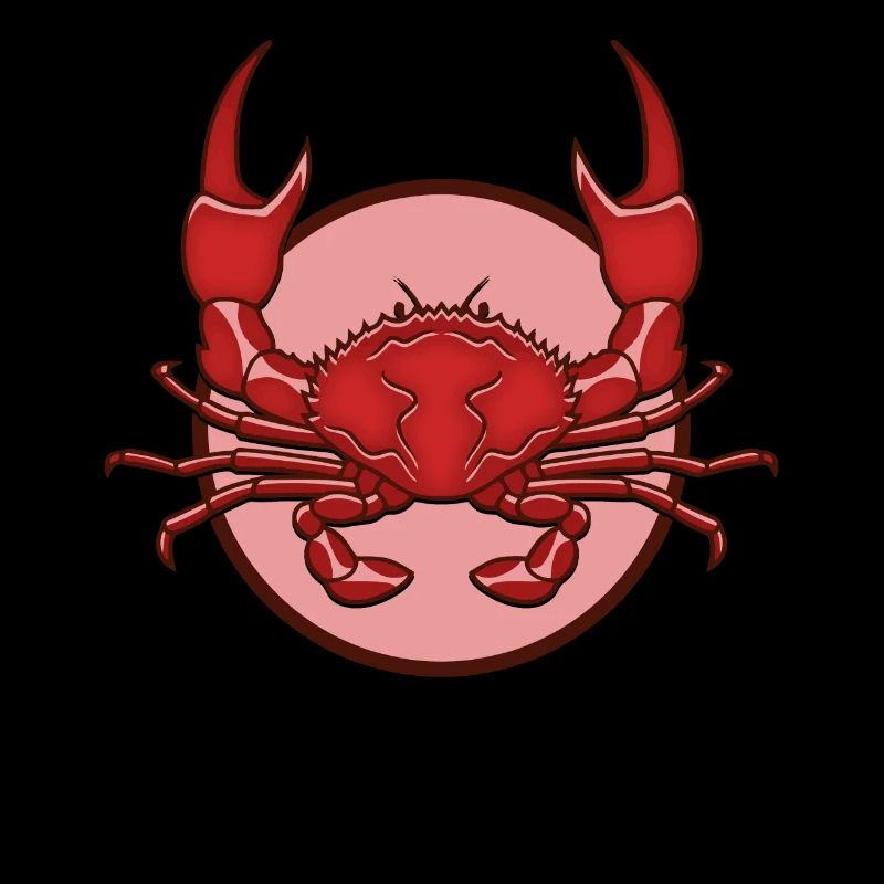 crab