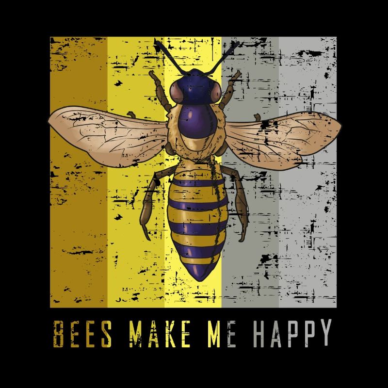 bee