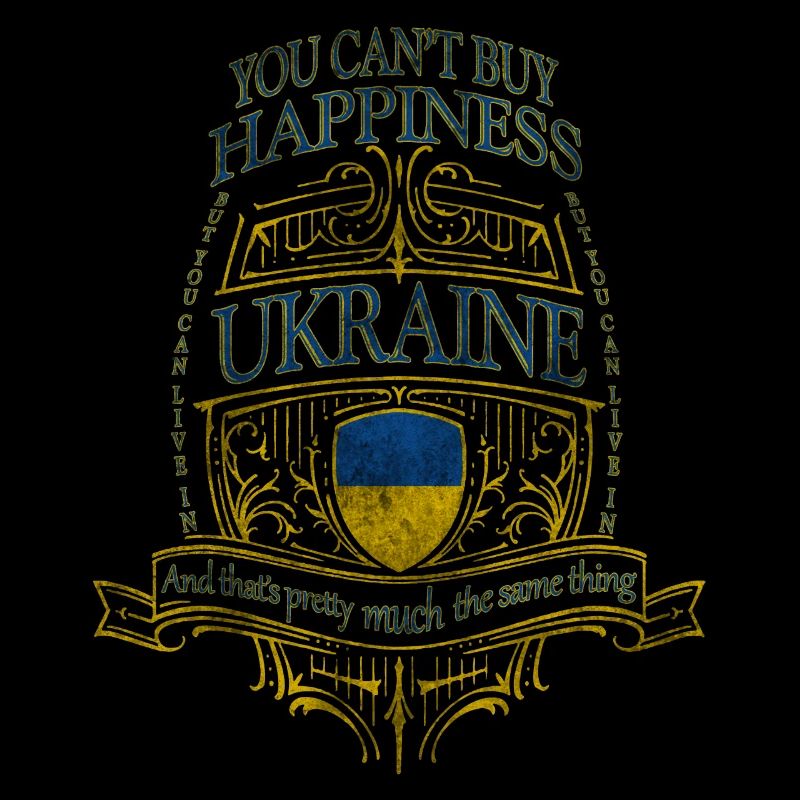 Ucraina