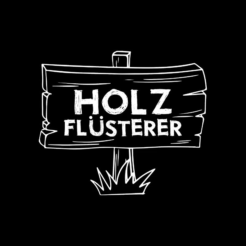 Tischler